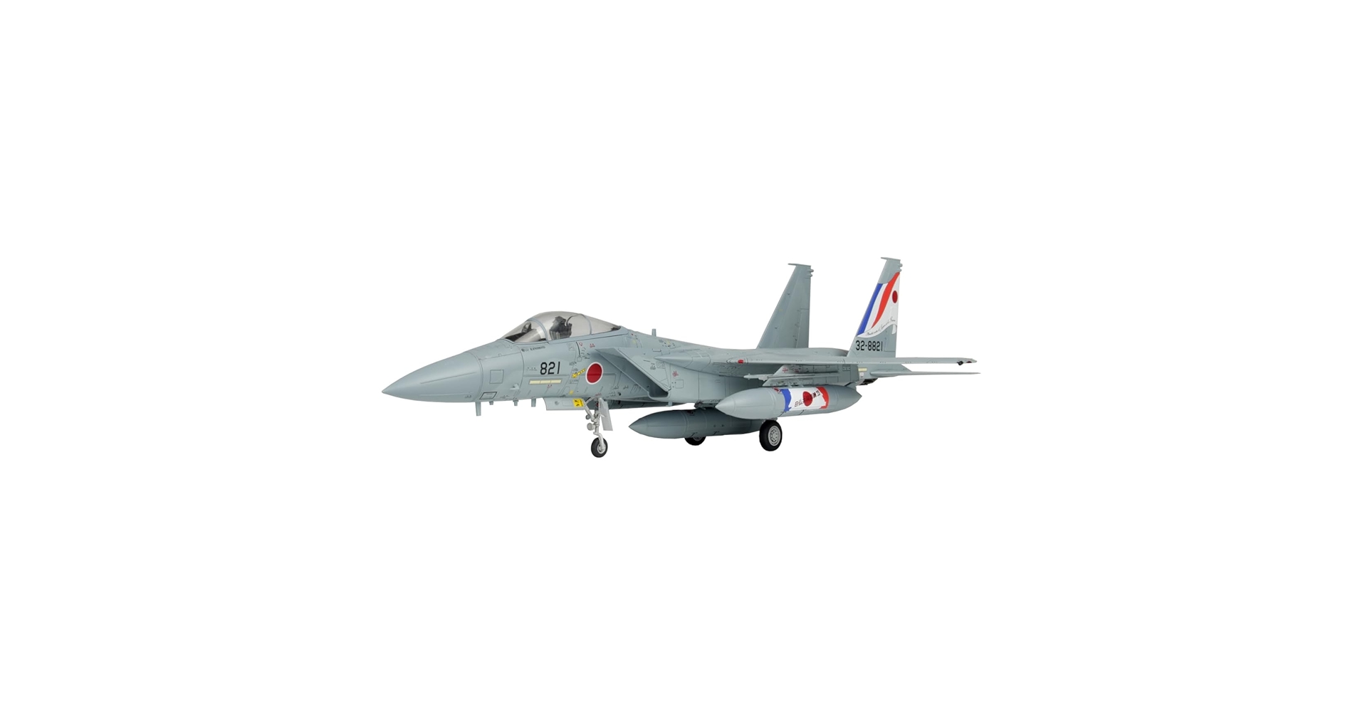 1/72 航空自衛隊 F-15J 第305飛行隊 日仏共同訓練2023 完成品 Amazon | プラッツ 1/72 航空自衛隊 F-15J イーグル 第305飛行隊